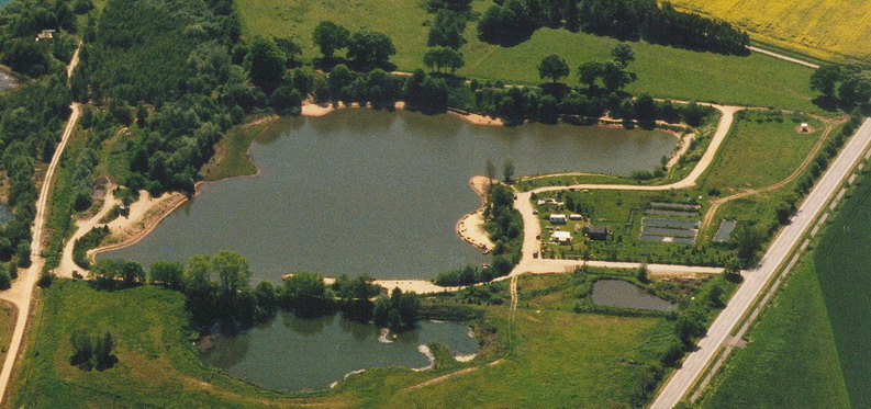 Heller-Luft1